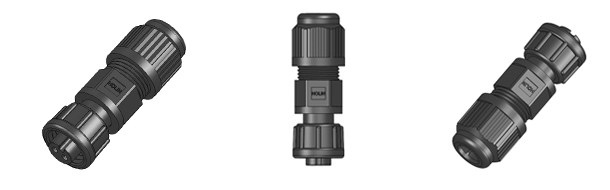 CAD-P203SA