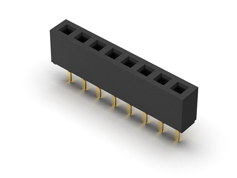 BF085