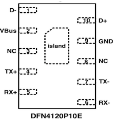 AZ1365-06F