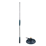 TC-1307 (Evercom)