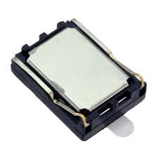 Миниатюрный динамик с защитой IP67
