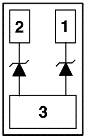 AZ5213-02F