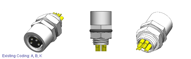 A08D-M202HSF