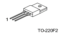 20N40K-MT