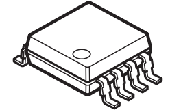 NJM2893
