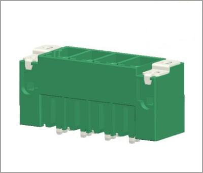 KU04C2500000G