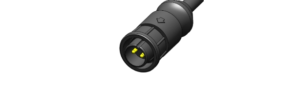 CBD-L404SN