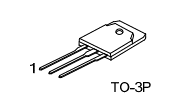 20N60