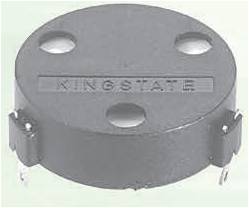 KPEG183