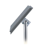WG-PANEL-03L (Evercom)