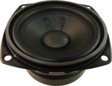 TRFG787804C-150W