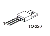 12N65-CBQ
