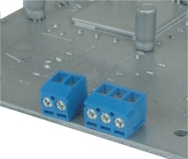TFxx01610000G