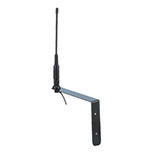 TC-9405 (Evercom)