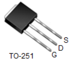 G3N50-251
