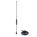 TC-1302 (Evercom)