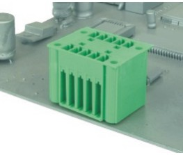 VLxx14500000G