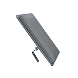 WG-PANEL-05 (Evercom)