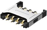 SIM7050