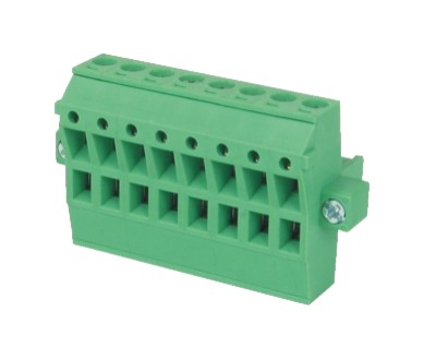 VHxx51520000G