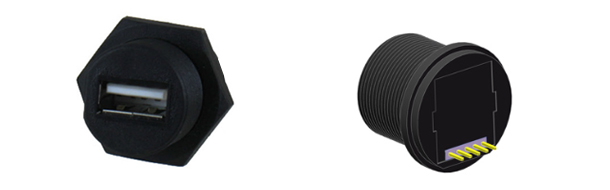 USB2AC-P3C01