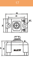 MT25A