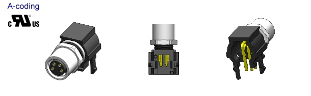 A08D-M203HPRR
