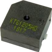 KTG1205HD