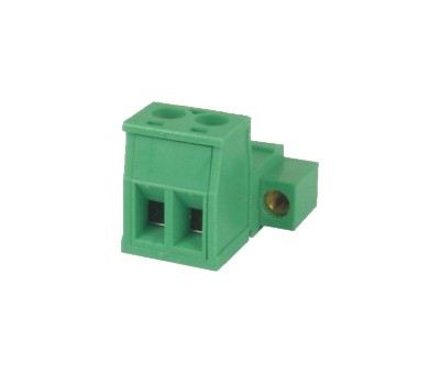 V8xx51510000G