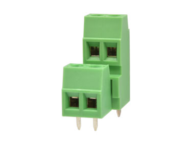 YQxx4150A000G