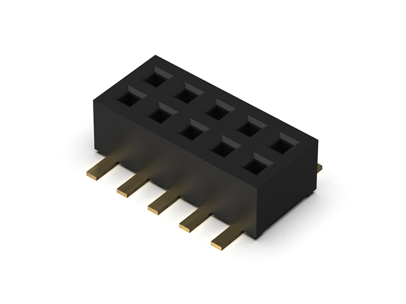 BD050