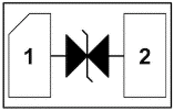 AZ4616-01F