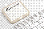PA025KA0004 (Cirocomm)