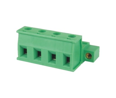 V8xx01510000G