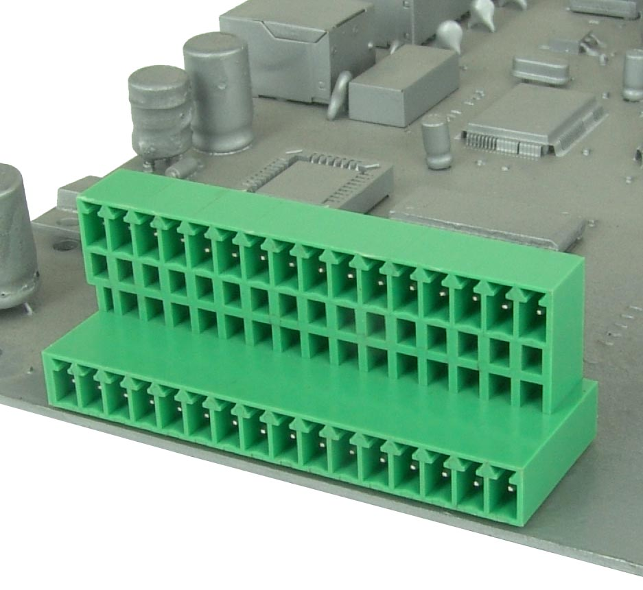 VFxx31510000G