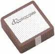 SMA2450A (Cirocomm)