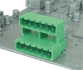 VFxx51510000G