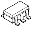 NJU7109