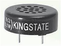 KSSG2308