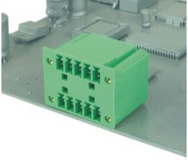 VLxx14510000G