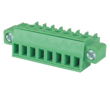 TJxx11520000G