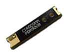DPA900B (Cirocomm)