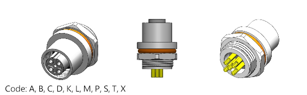 B12D-M204CSF