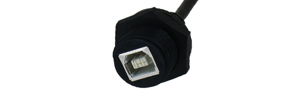 USB2BC-P3CSM-xxM