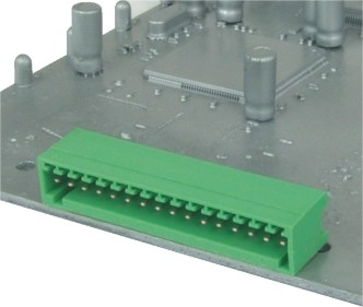 OQxxB1510000G