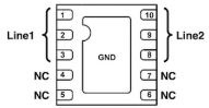 AZ3233-02F