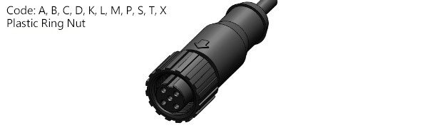 C12D-P204SN