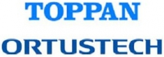 Дисплей 10.4 дюйма серии Blanview-F от Ortustech