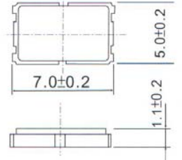 TZ0195A