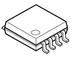 NJM2768B